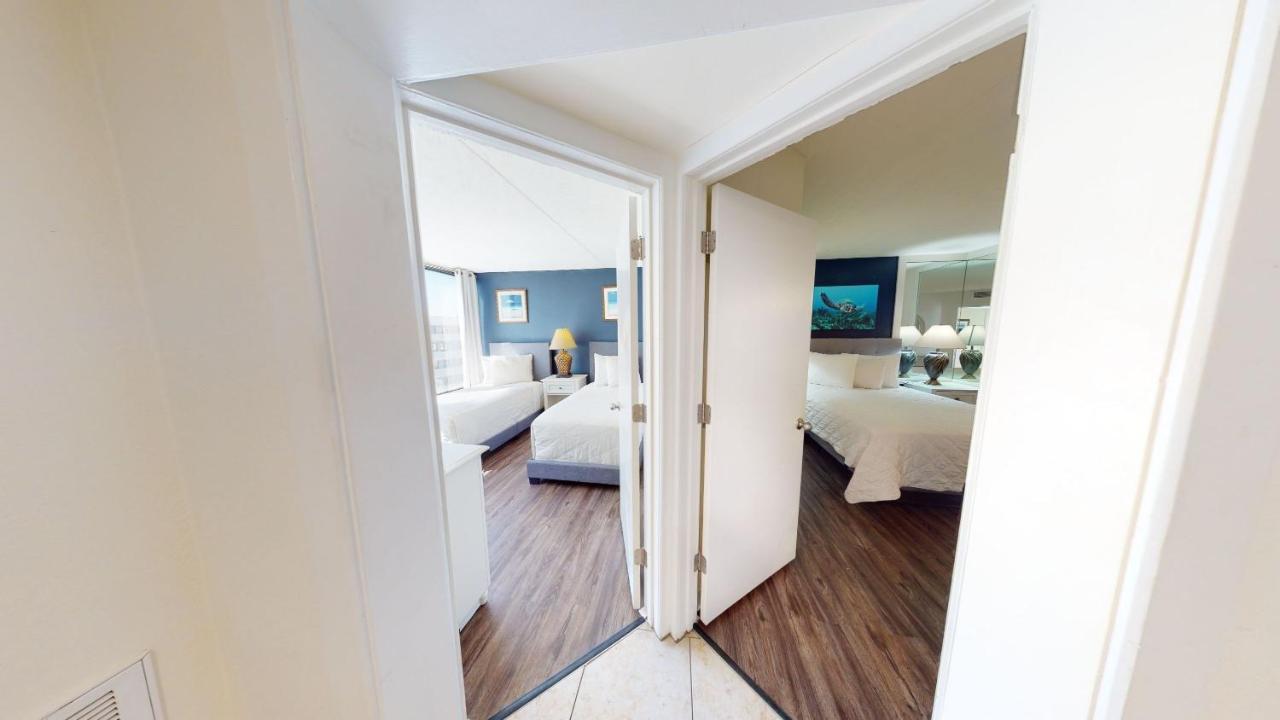 Willow Bay Resort Μιρτλ Μπιτς Εξωτερικό φωτογραφία