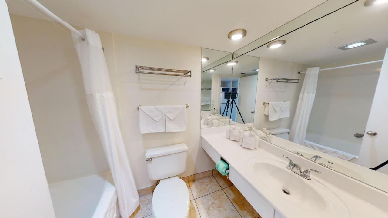 Willow Bay Resort Μιρτλ Μπιτς Εξωτερικό φωτογραφία