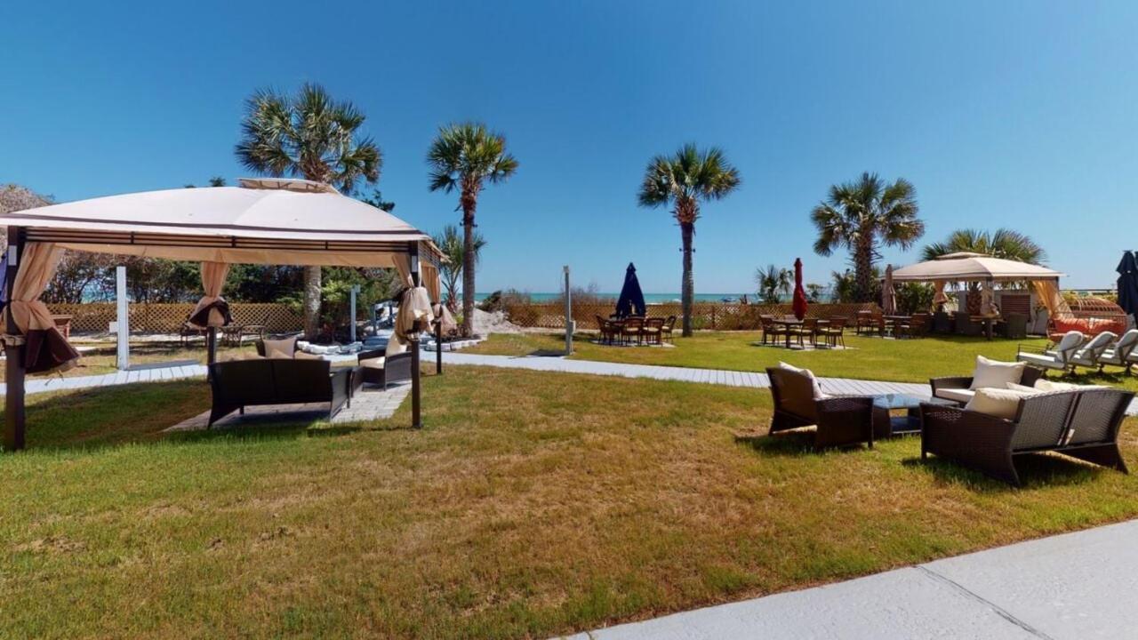 Willow Bay Resort Μιρτλ Μπιτς Εξωτερικό φωτογραφία